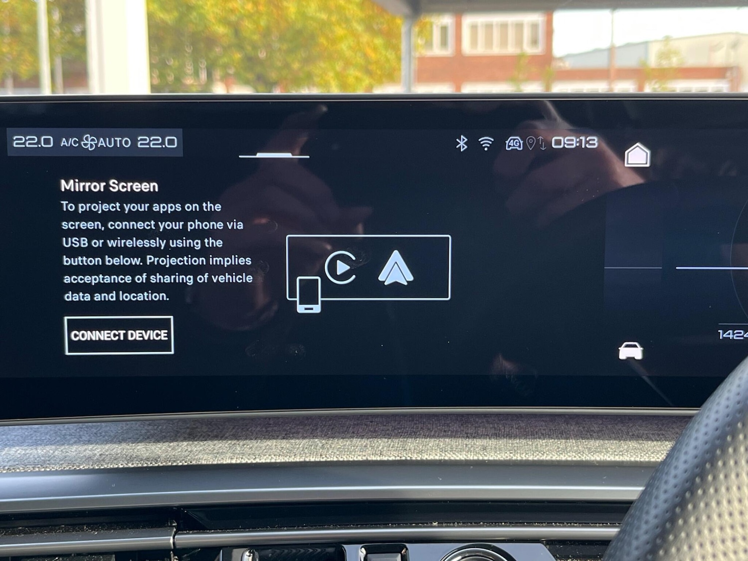 Used Peugeot 3008 2024 for sale - 76424310: Photo 33