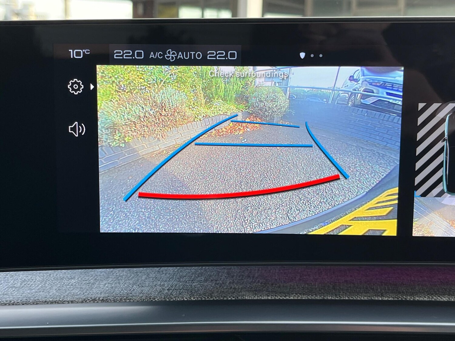 Used Peugeot 3008 2024 for sale - 76424310: Photo 36