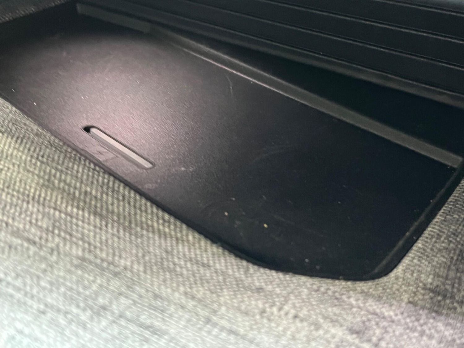 Used Peugeot 3008 2024 for sale - 76424310: Photo 37