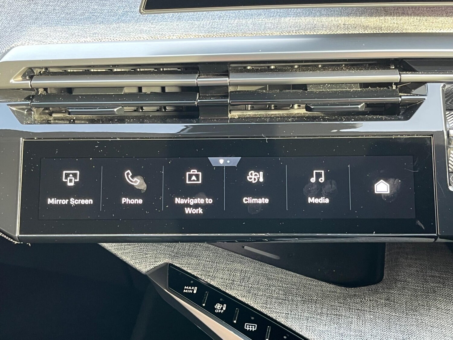 Used Peugeot 3008 2024 for sale - 76424310: Photo 39