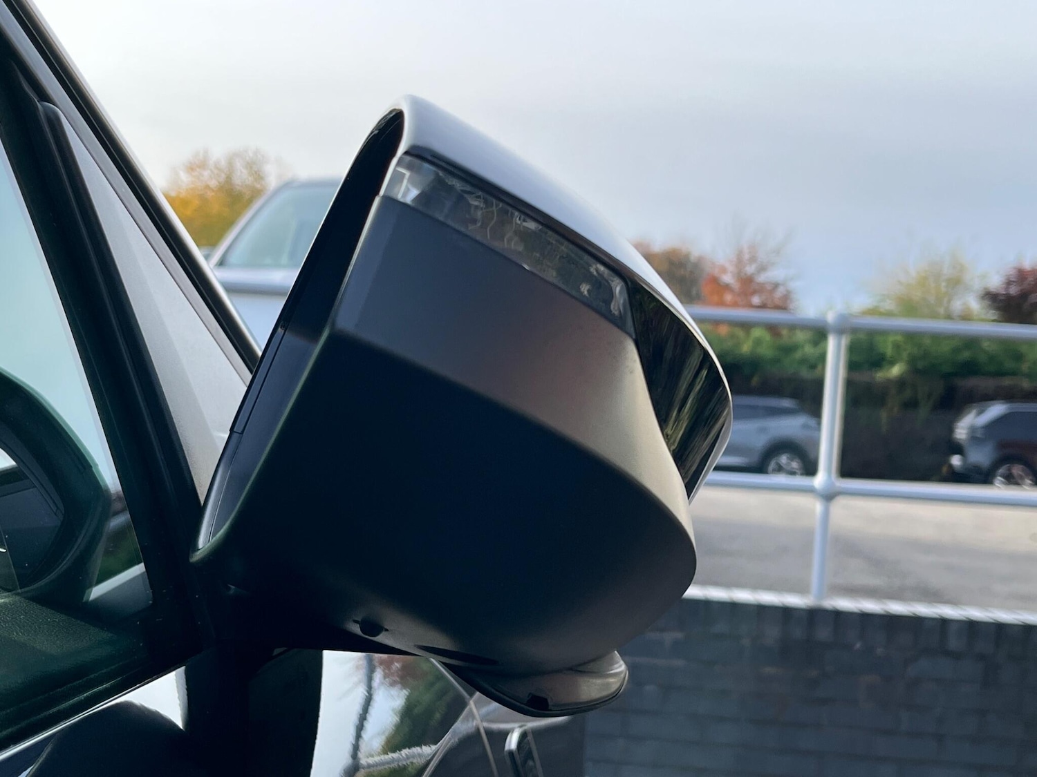 Used Peugeot 3008 2024 for sale - 76424310: Photo 40