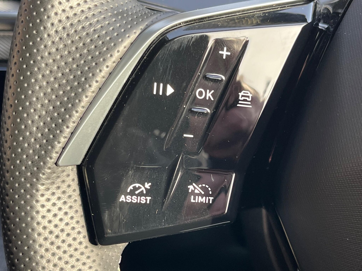 Used Peugeot 3008 2024 for sale - 76424310: Photo 49