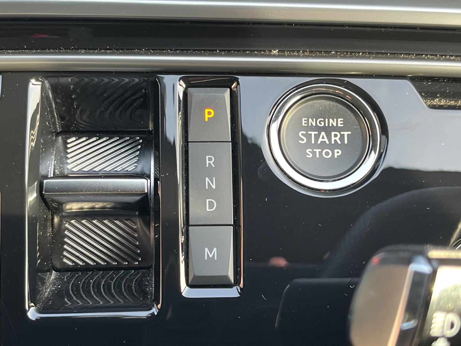 Used Peugeot 3008 2024 for sale - 76424310: Photo 50