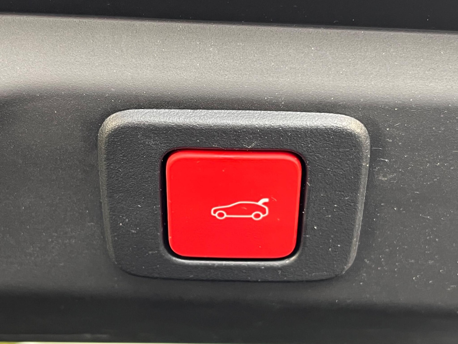 Used Peugeot 3008 2024 for sale - 76424310: Photo 51