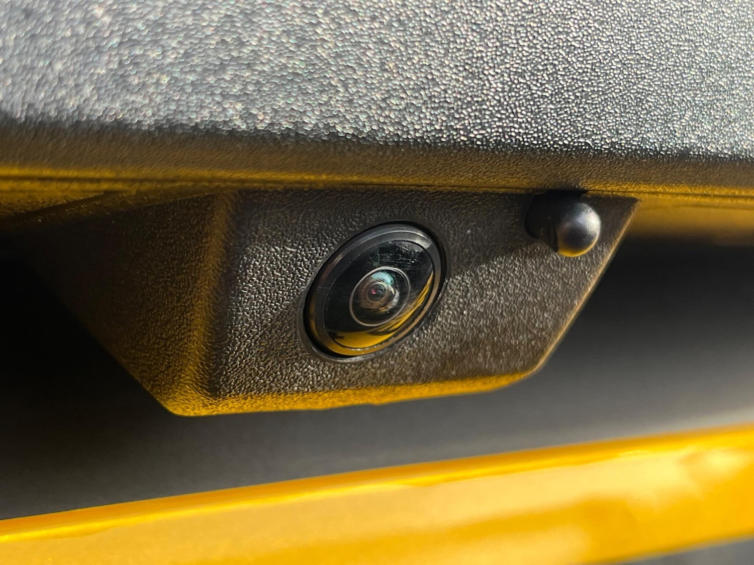 Used Peugeot 3008 2024 for sale - 76424310: Photo 52