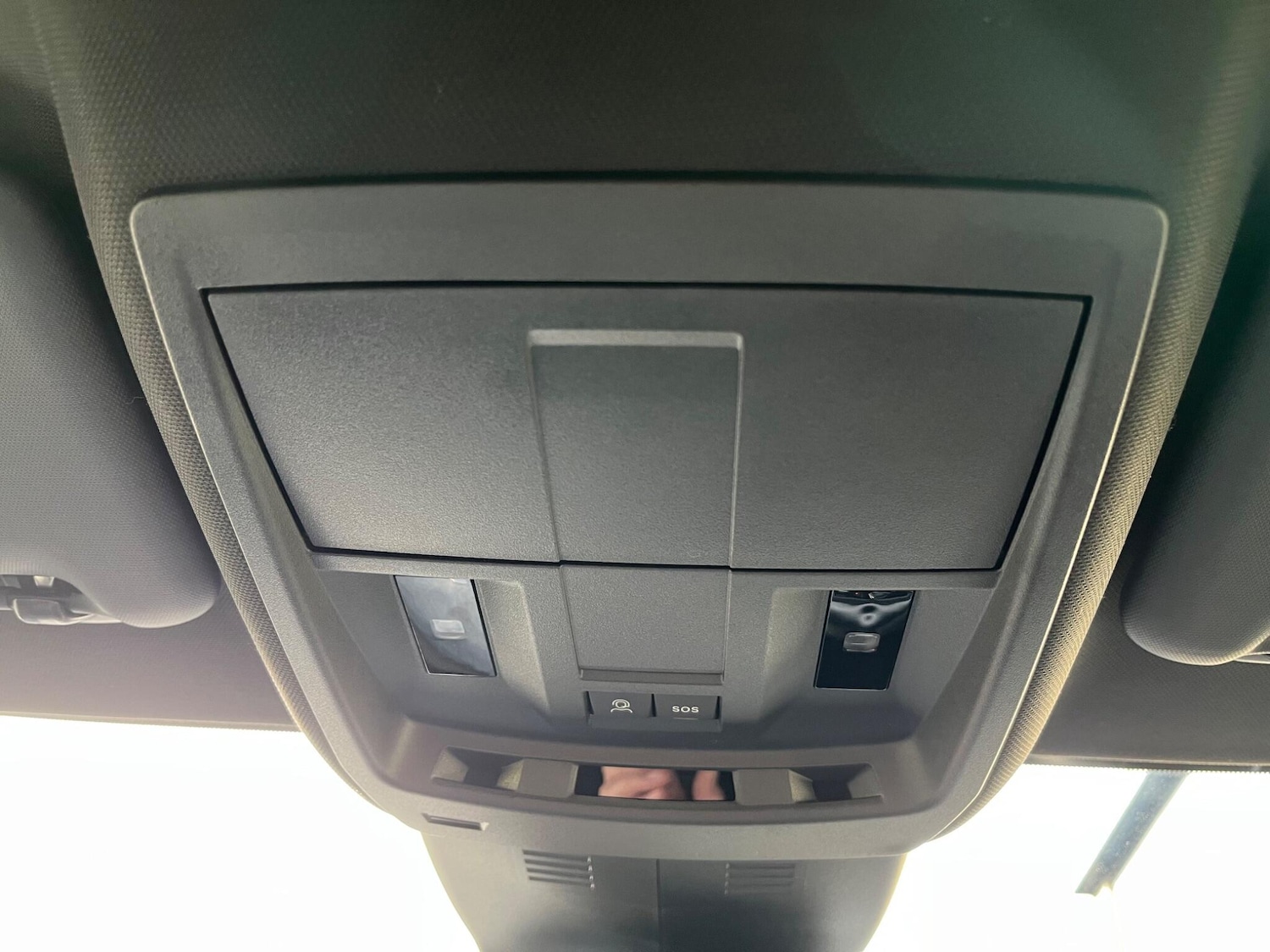 Used Peugeot 3008 2024 for sale - 76424310: Photo 56