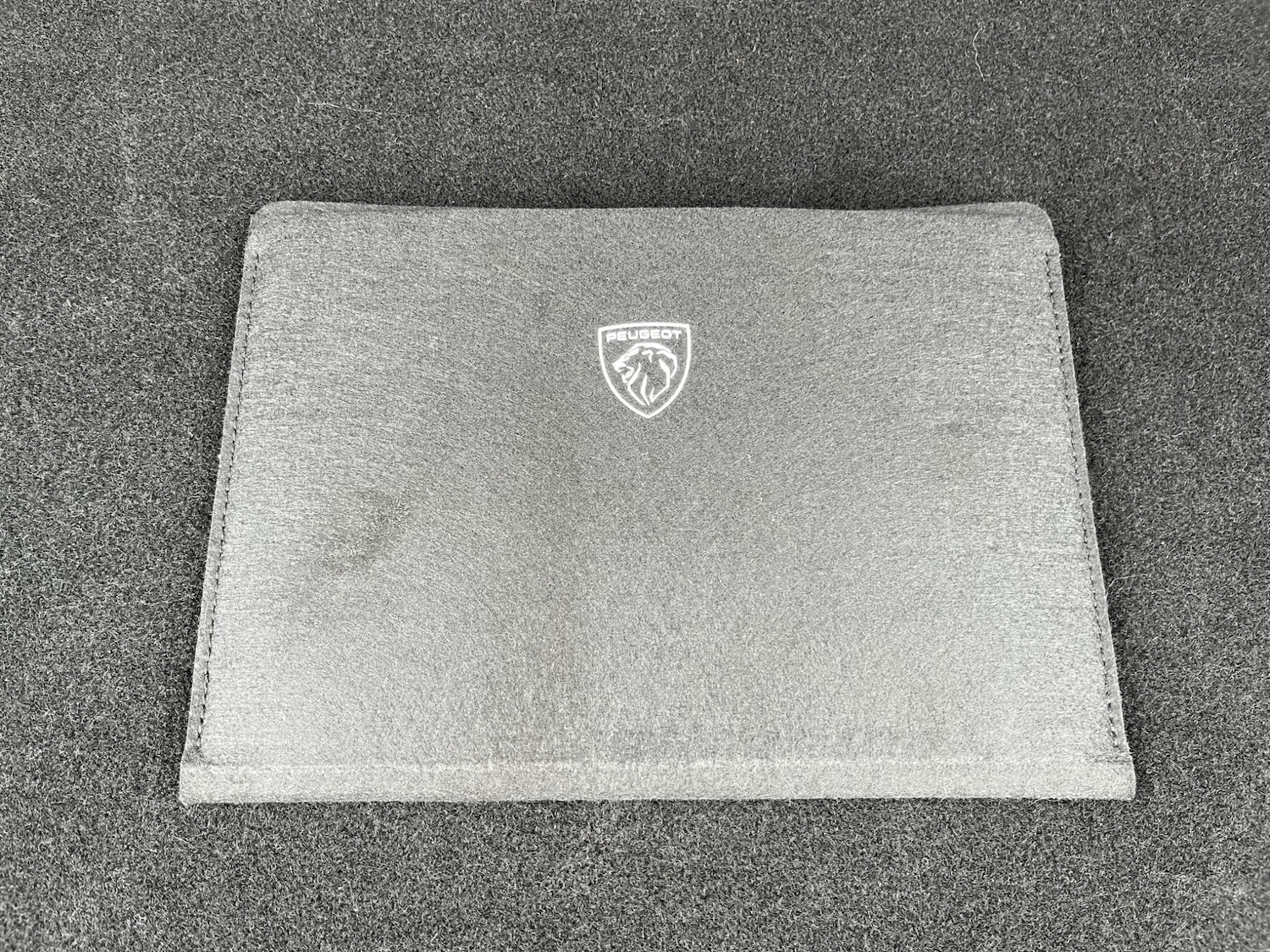 Used Peugeot 3008 2024 for sale - 76424310: Photo 60