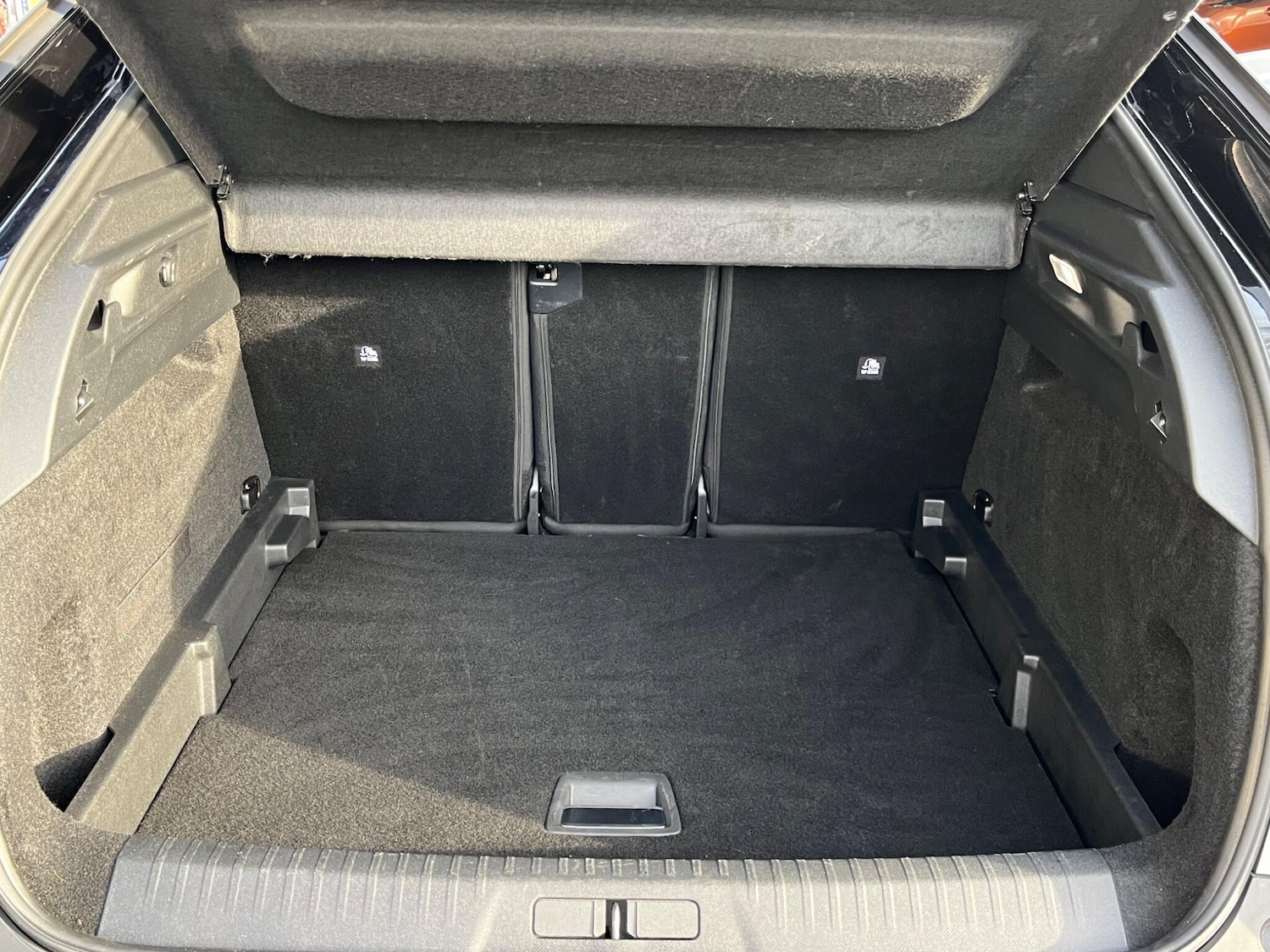 Used Peugeot 3008 2024 for sale - 76424310: Photo 62