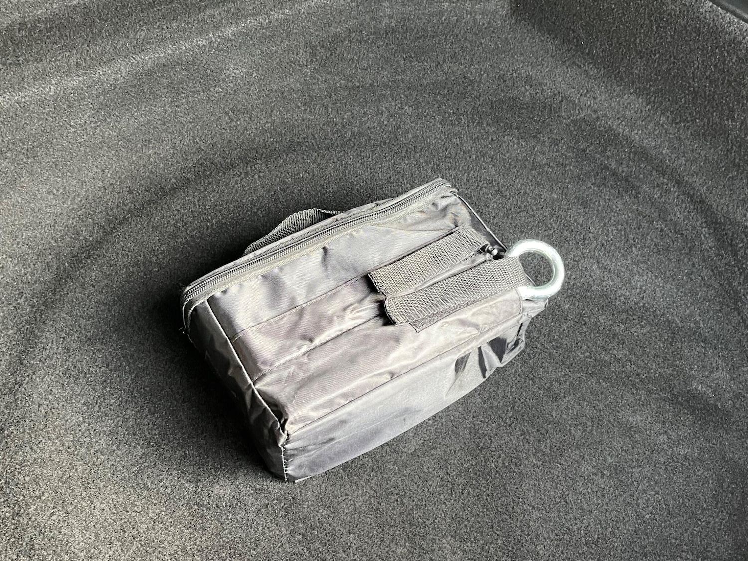 Used Peugeot 3008 2024 for sale - 76424310: Photo 63