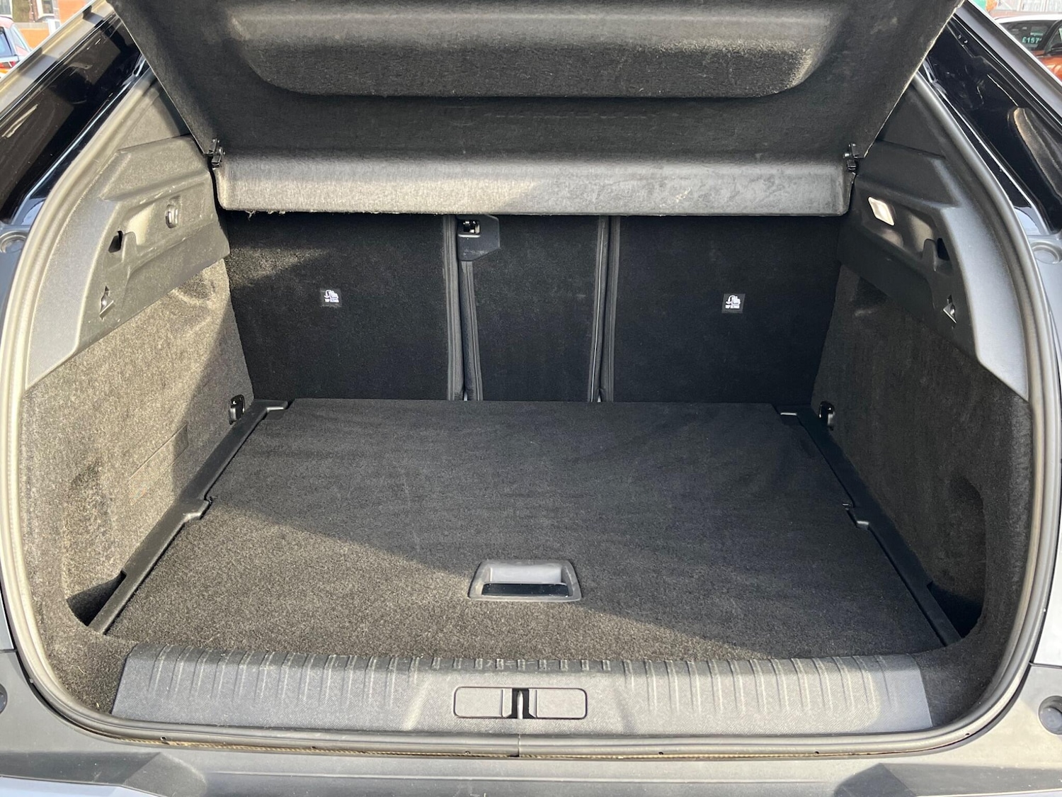 Used Peugeot 3008 2024 for sale - 76424310: Photo 9