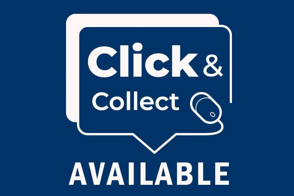 Used Peugeot 308 SW 2024 for sale - 76389182: Photo 18