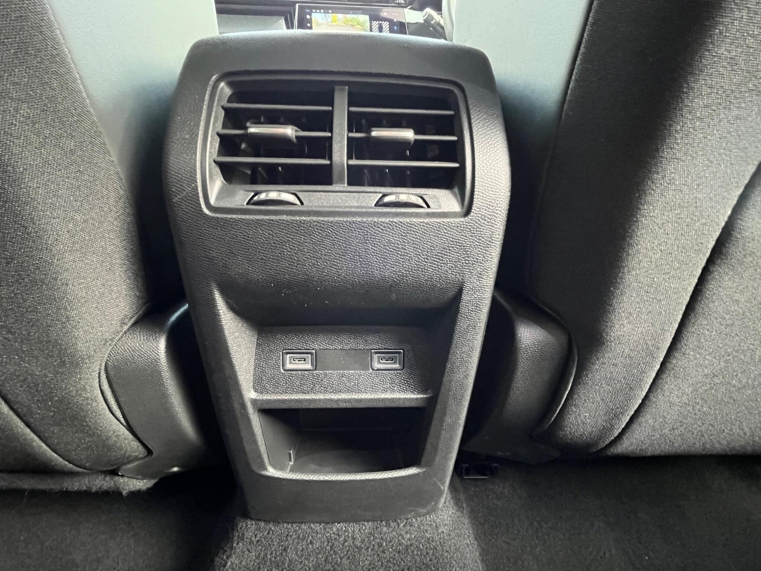 Used Peugeot 308 SW 2024 for sale - 76389182: Photo 22