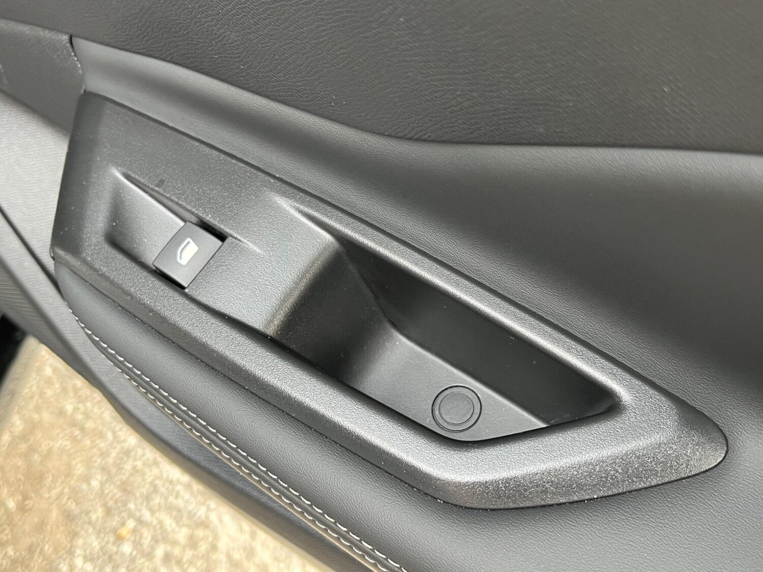 Used Peugeot 308 SW 2024 for sale - 76389182: Photo 28