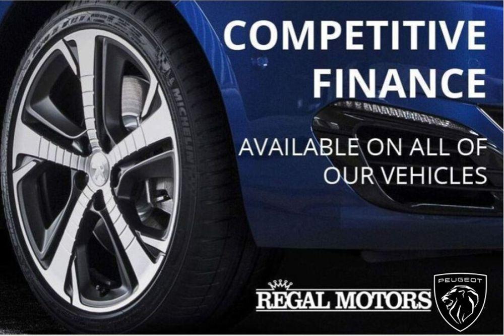 Used Peugeot 308 SW 2024 for sale - 76389182: Photo 29