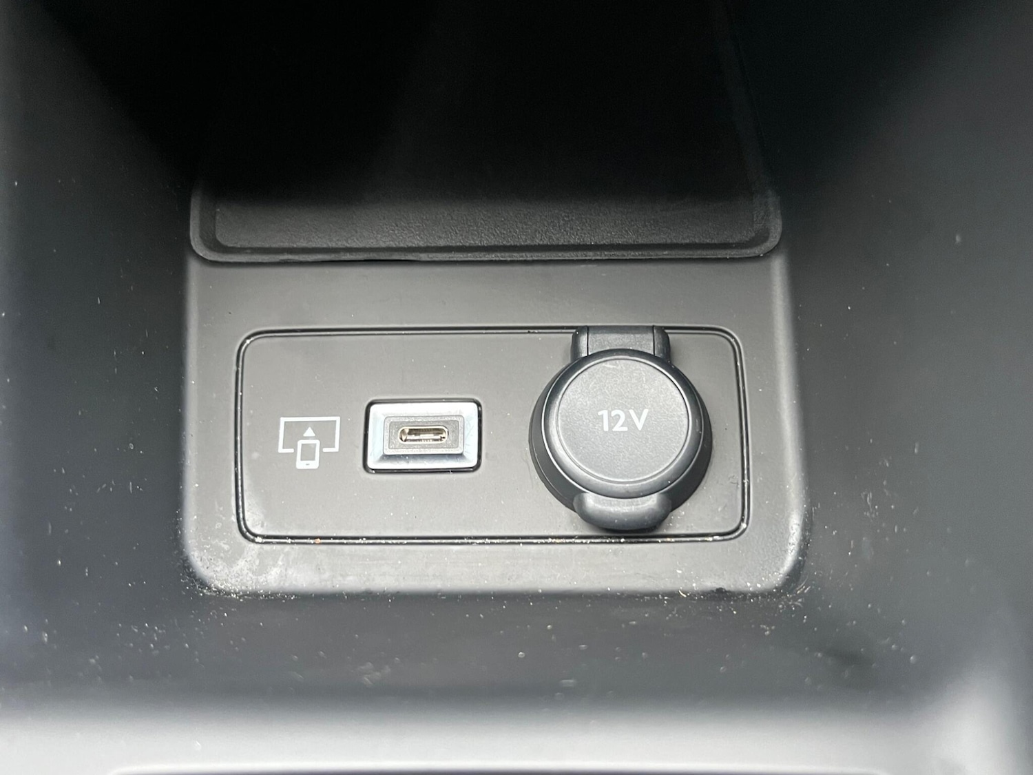 Used Peugeot 308 SW 2024 for sale - 76389182: Photo 35