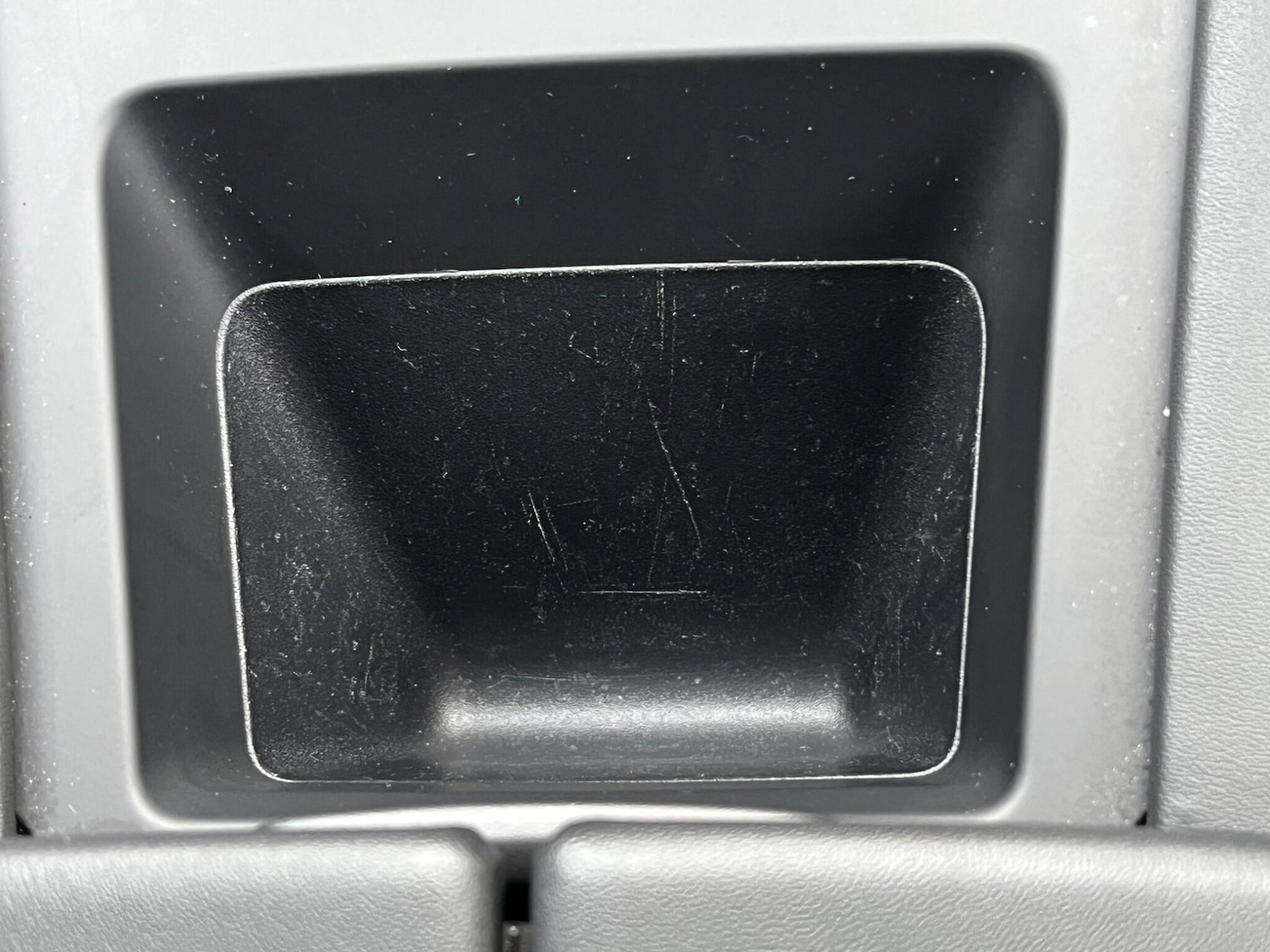 Used Peugeot 308 SW 2024 for sale - 76389182: Photo 43