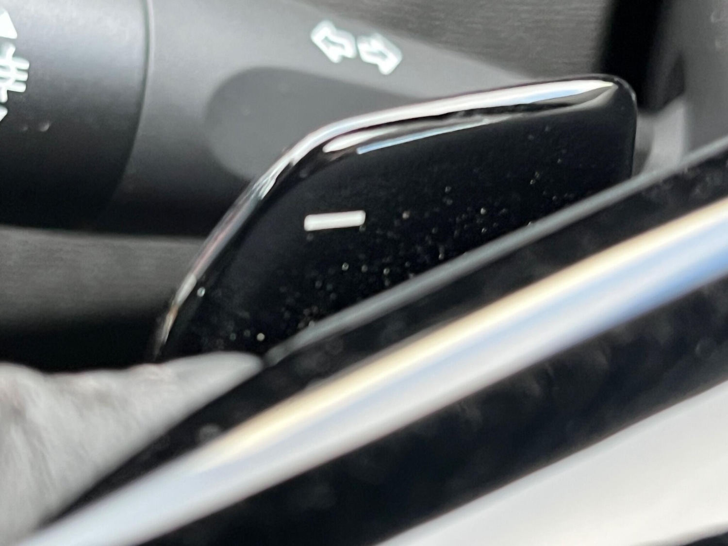 Used Peugeot 308 SW 2024 for sale - 76389182: Photo 49