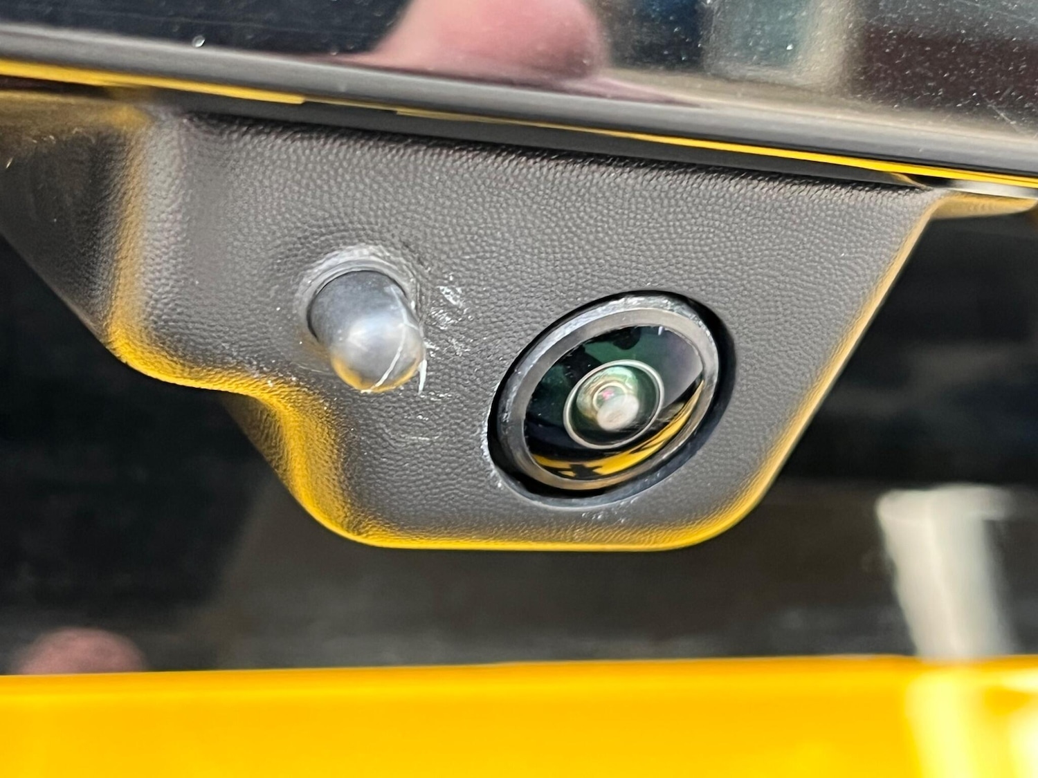 Used Peugeot 308 SW 2024 for sale - 76389182: Photo 52