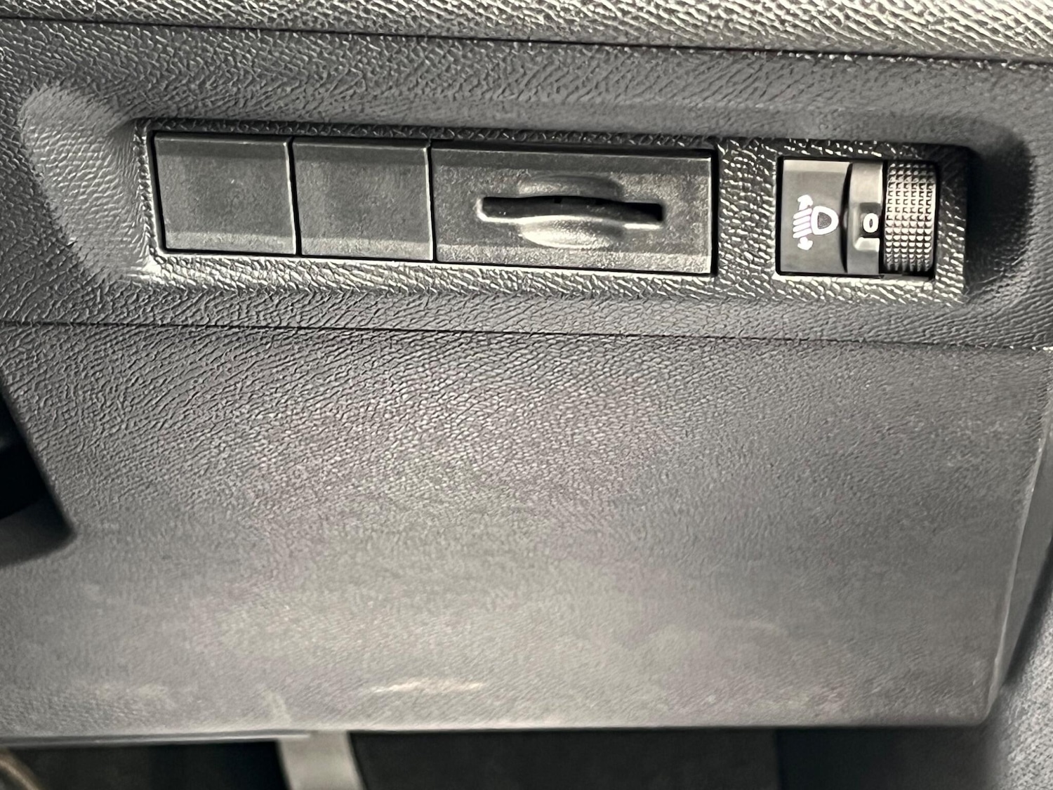 Used Peugeot 308 SW 2024 for sale - 76389182: Photo 54