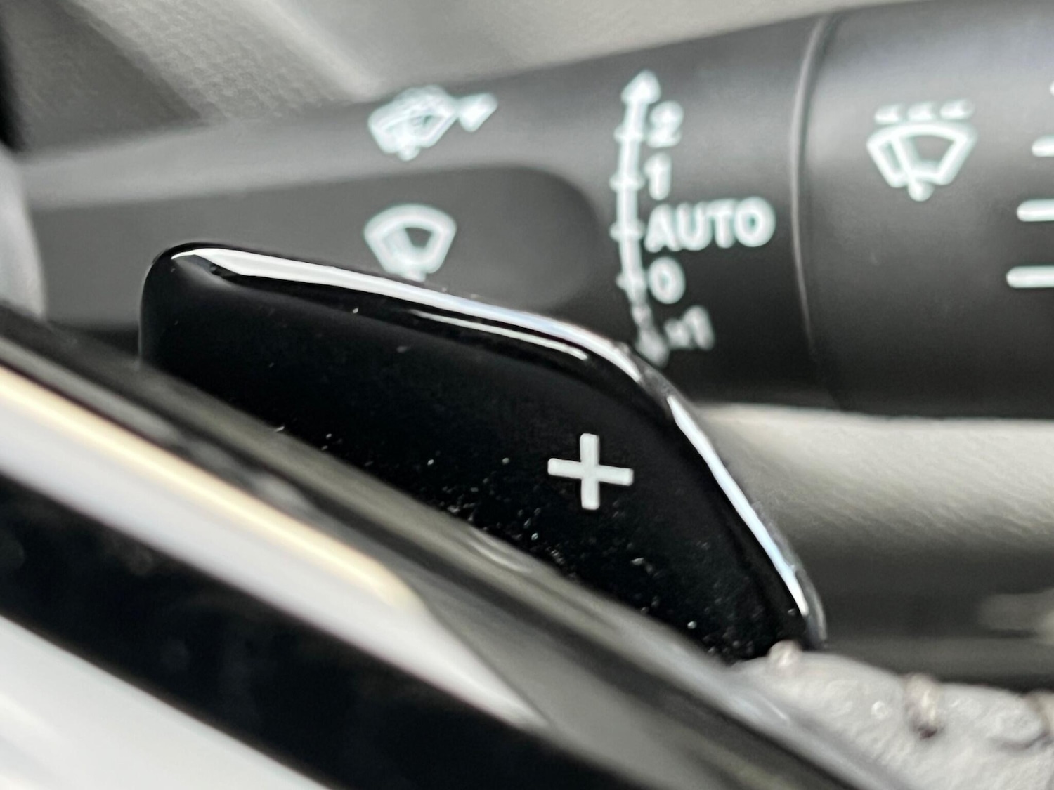 Used Peugeot 308 SW 2024 for sale - 76389182: Photo 55