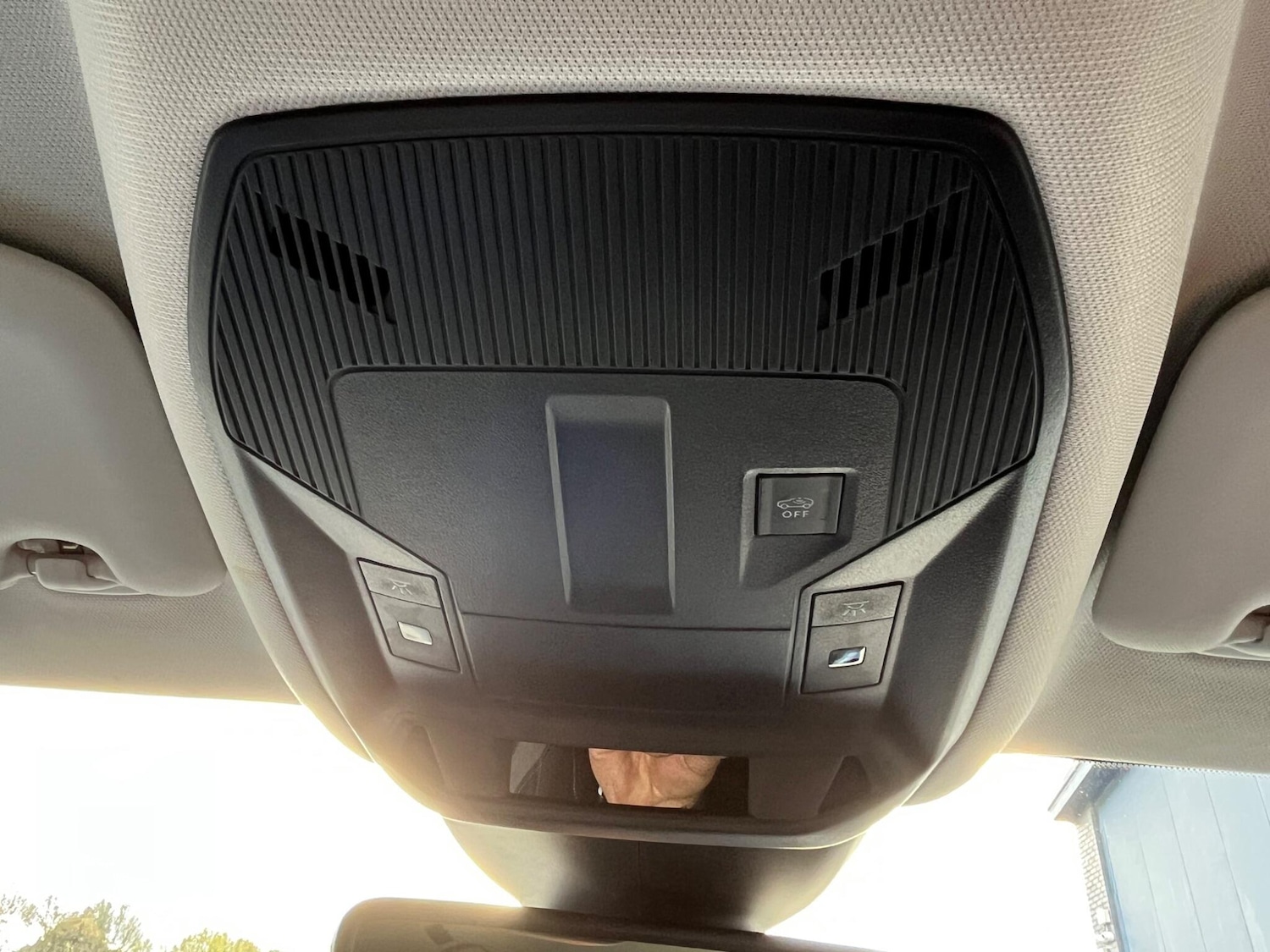 Used Peugeot 308 SW 2024 for sale - 76389182: Photo 60