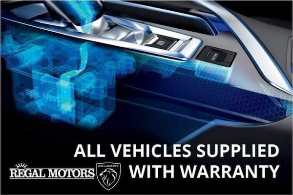 Used Peugeot E-2008 2021 for sale - 76306882: Photo 63