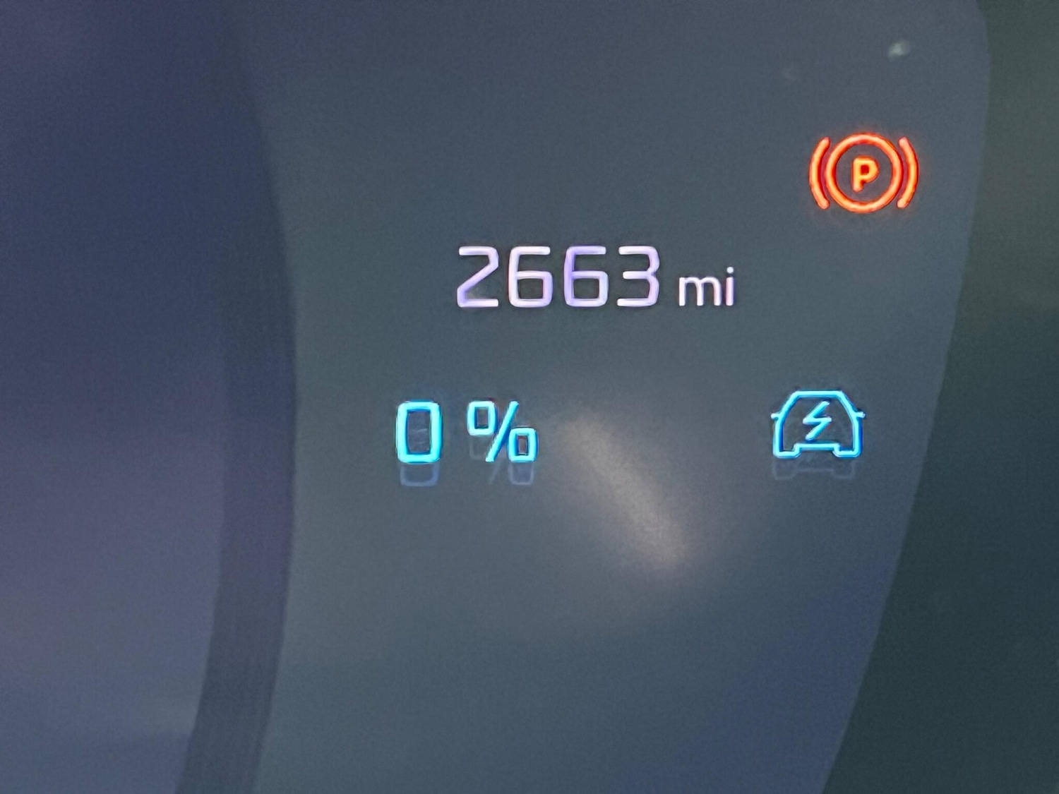 Used Peugeot 208 2024 for sale - 76388369: Photo 10