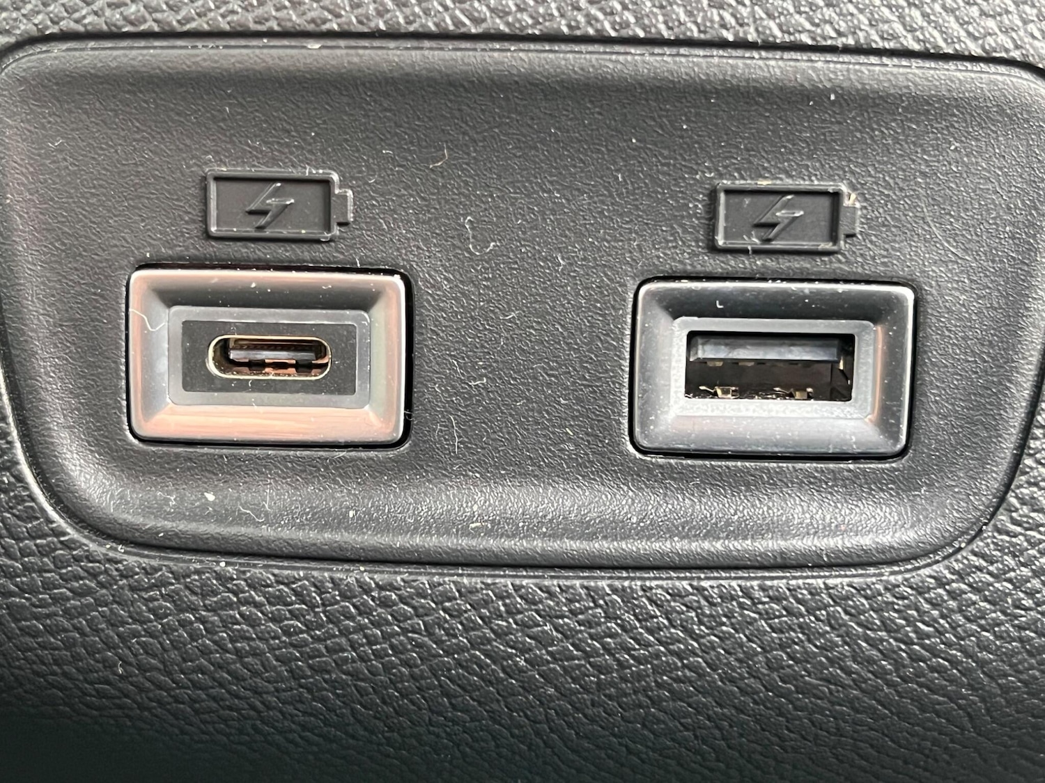 Used Peugeot 208 2024 for sale - 76388369: Photo 19