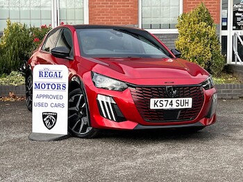 2024 (74) - 1.2 Hybrid 136 GT 5dr e-DSC6