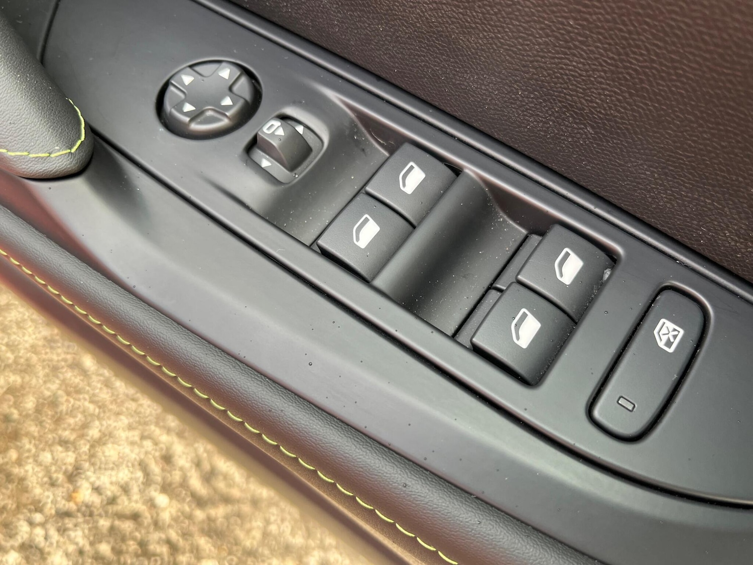 Used Peugeot 208 2024 for sale - 76388369: Photo 25