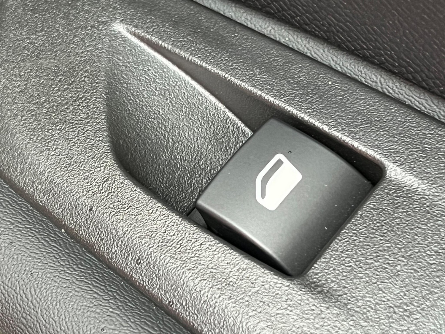 Used Peugeot 208 2024 for sale - 76388369: Photo 29