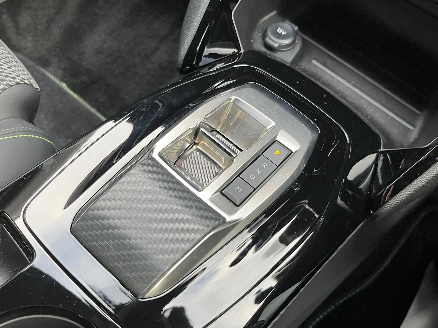 Used Peugeot 208 2024 for sale - 76388369: Photo 39