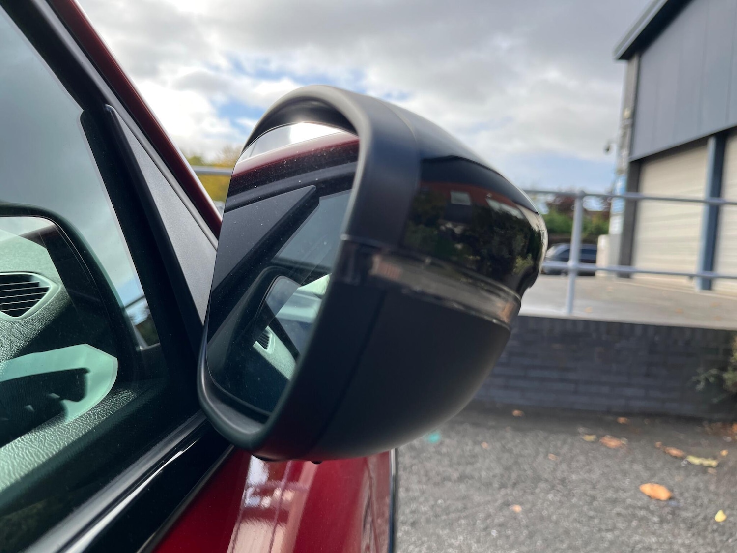 Used Peugeot 208 2024 for sale - 76388369: Photo 40