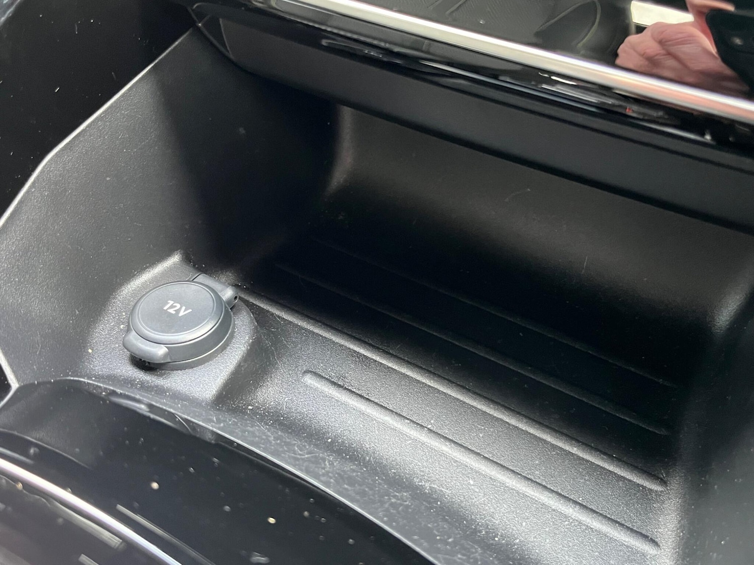 Used Peugeot 208 2024 for sale - 76388369: Photo 41