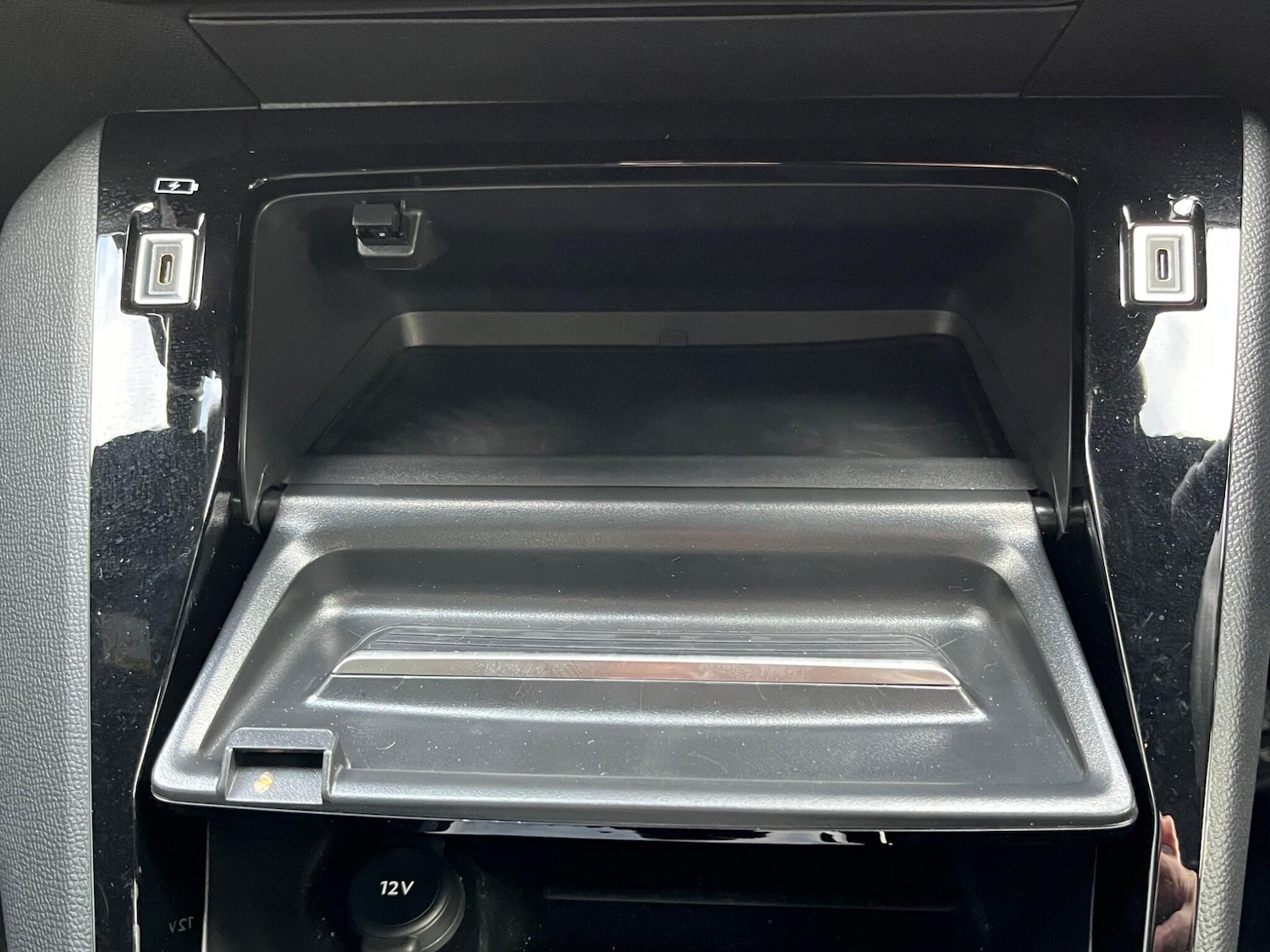 Used Peugeot 208 2024 for sale - 76388369: Photo 42