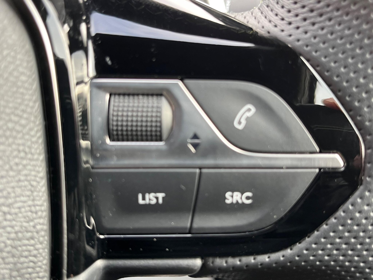 Used Peugeot 208 2024 for sale - 76388369: Photo 45