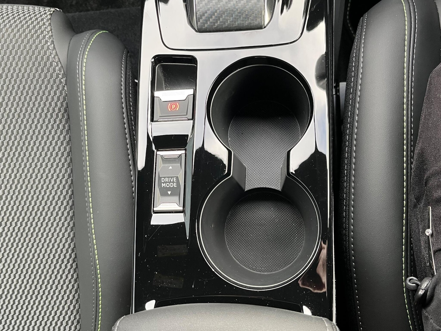 Used Peugeot 208 2024 for sale - 76388369: Photo 47