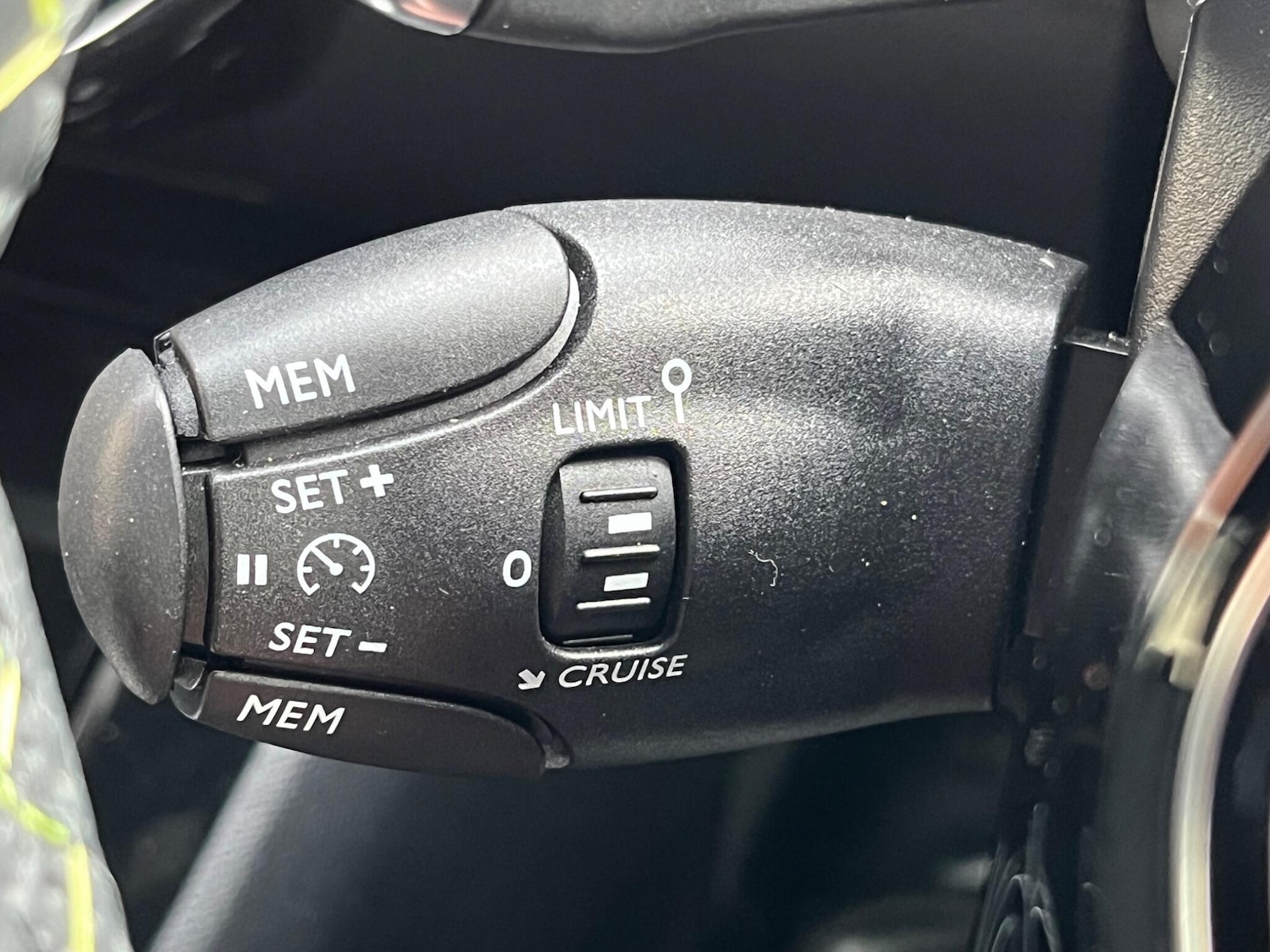 Used Peugeot 208 2024 for sale - 76388369: Photo 49