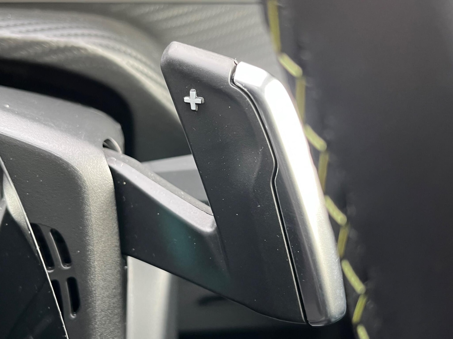 Used Peugeot 208 2024 for sale - 76388369: Photo 50