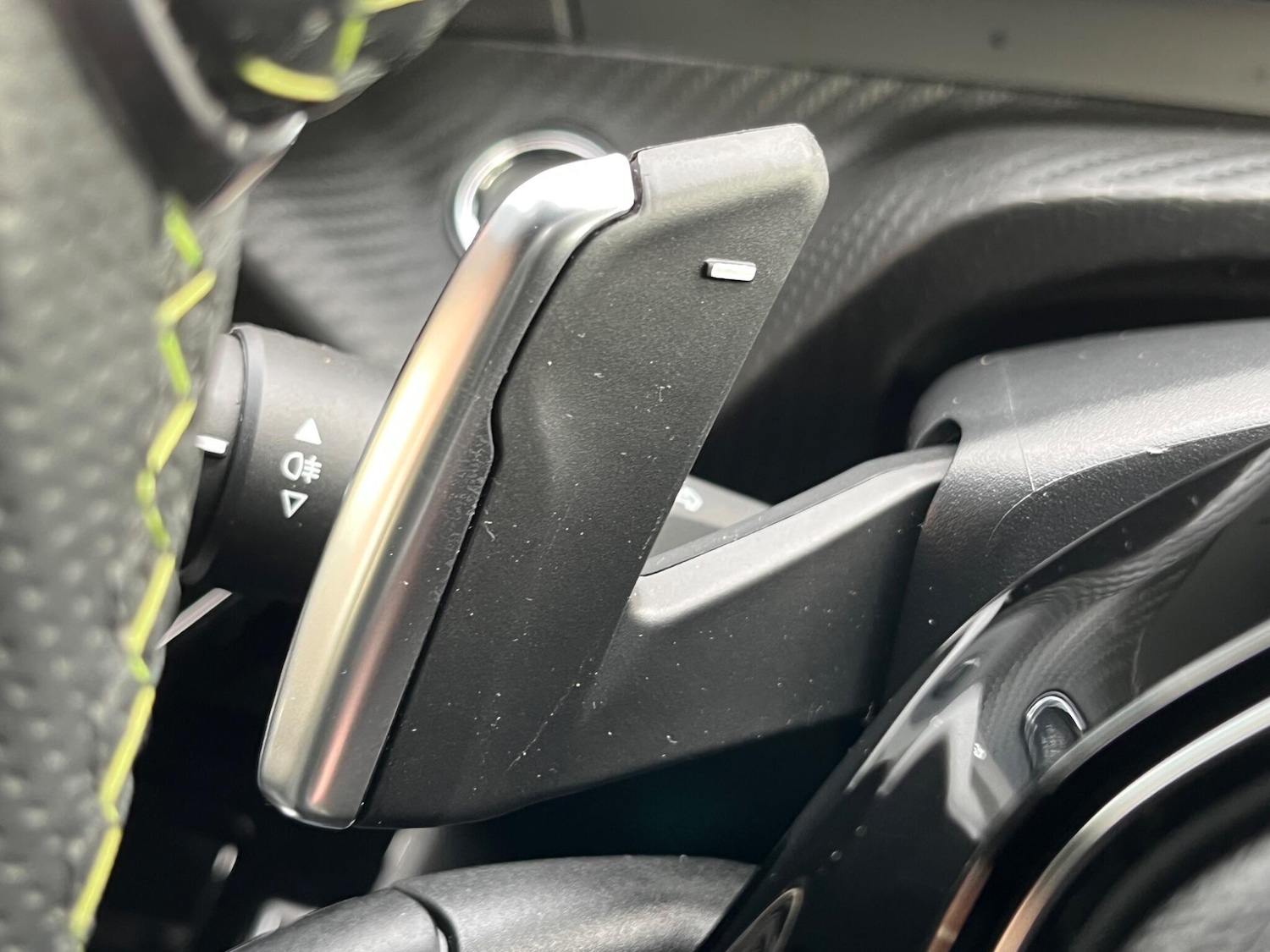 Used Peugeot 208 2024 for sale - 76388369: Photo 51