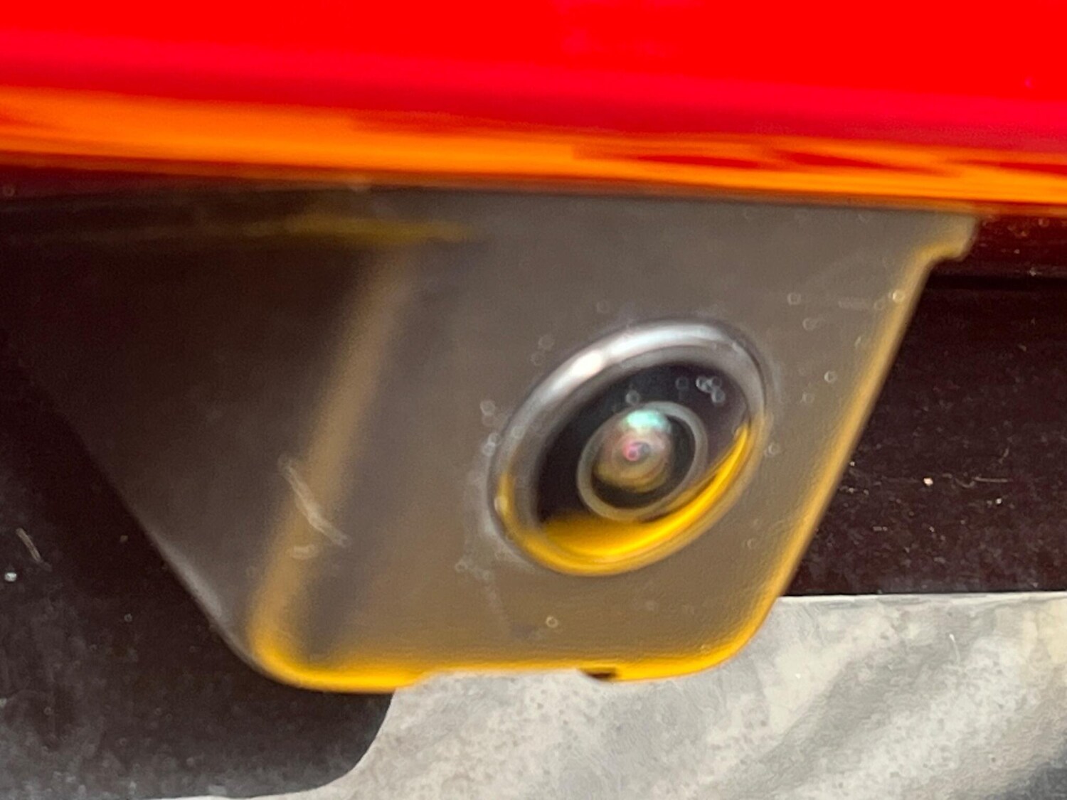 Used Peugeot 208 2024 for sale - 76388369: Photo 52