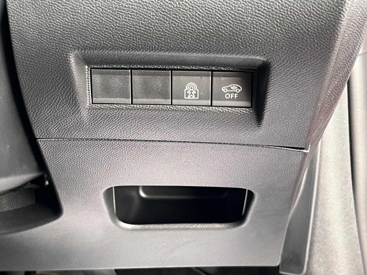 Used Peugeot 208 2024 for sale - 76388369: Photo 55