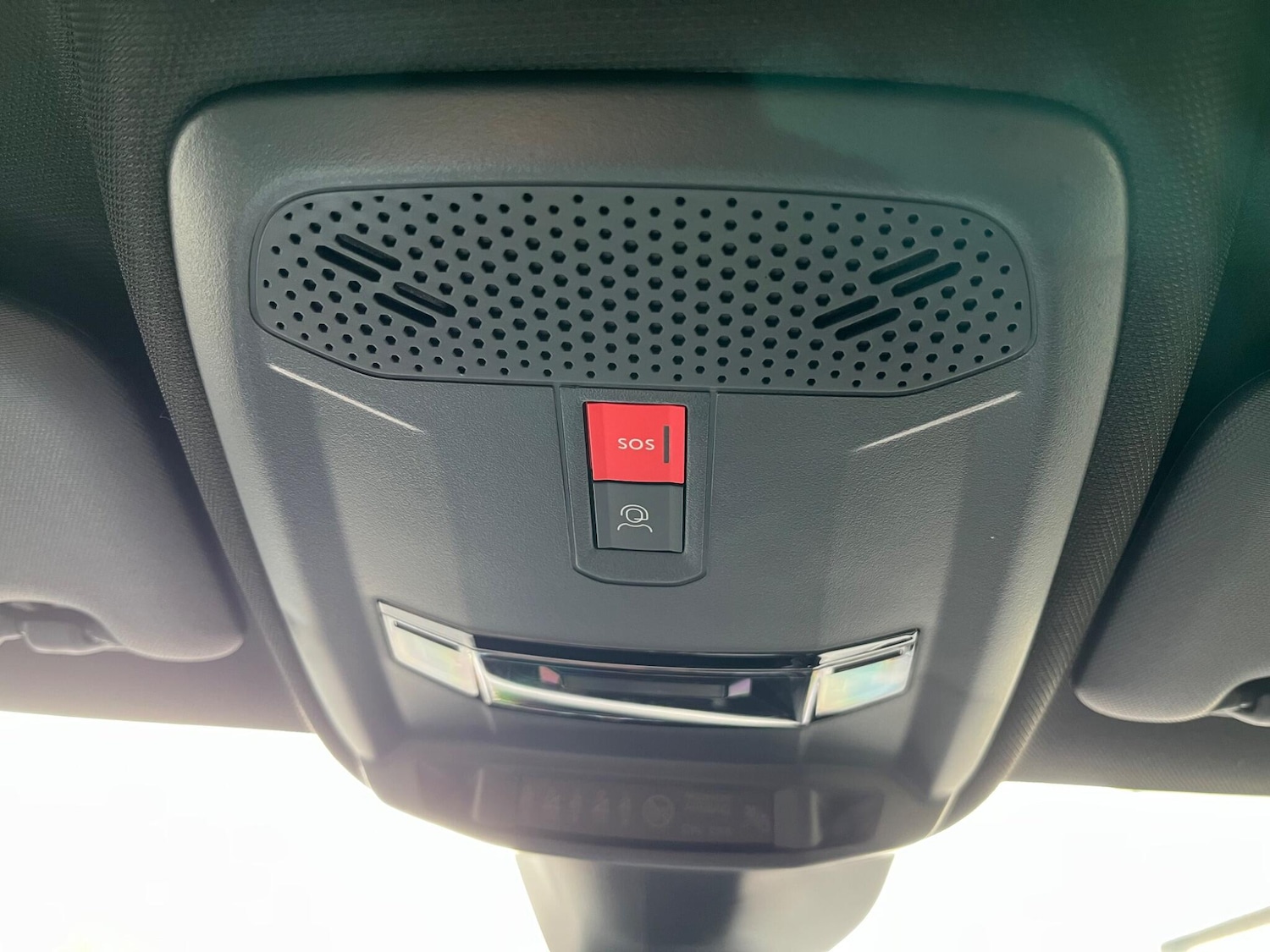 Used Peugeot 208 2024 for sale - 76388369: Photo 58