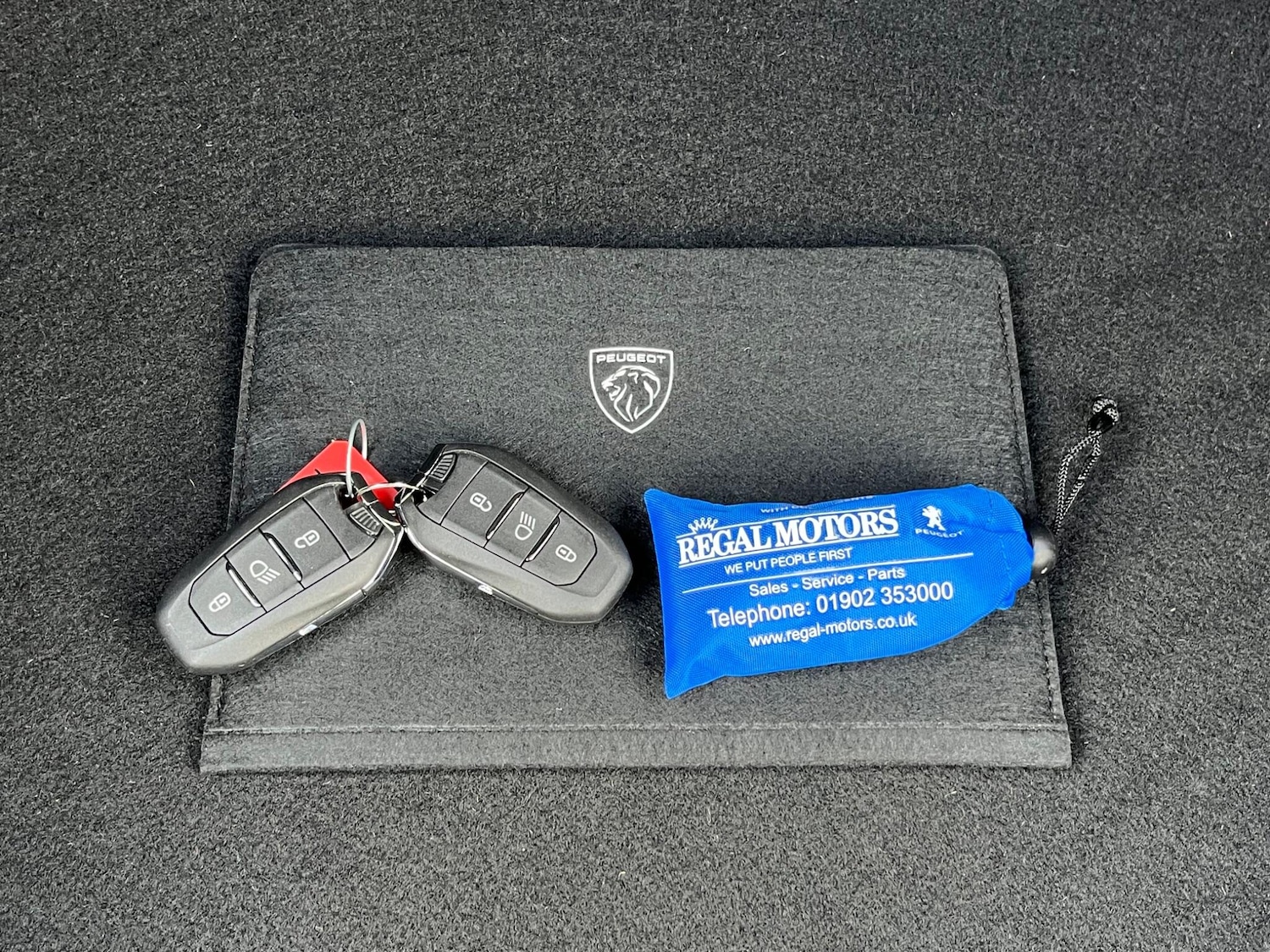 Used Peugeot 208 2024 for sale - 76388369: Photo 62