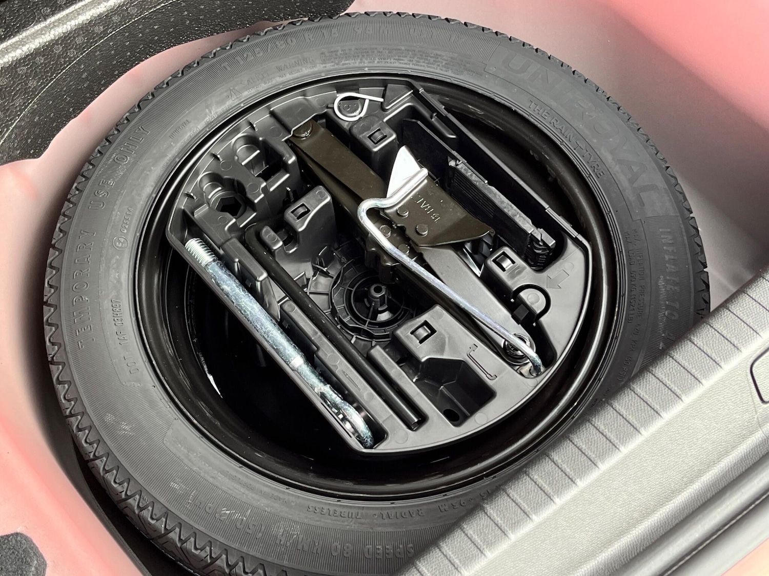 Used Peugeot 208 2024 for sale - 76388369: Photo 63