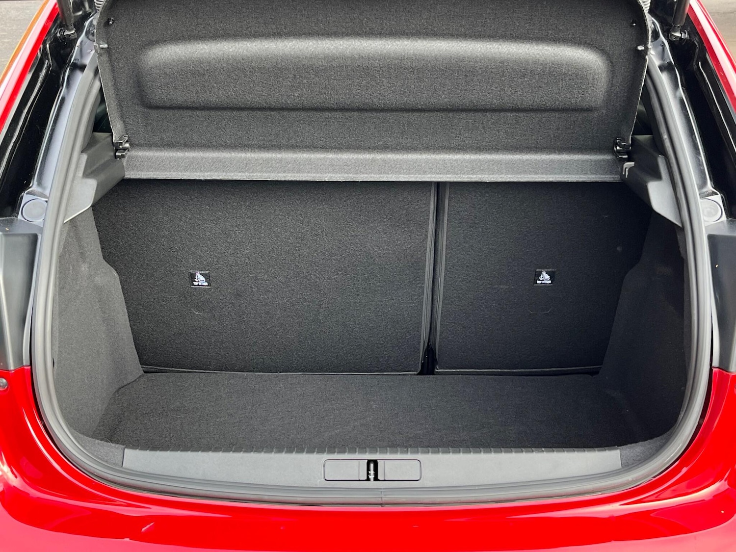 Used Peugeot 208 2024 for sale - 76388369: Photo 9