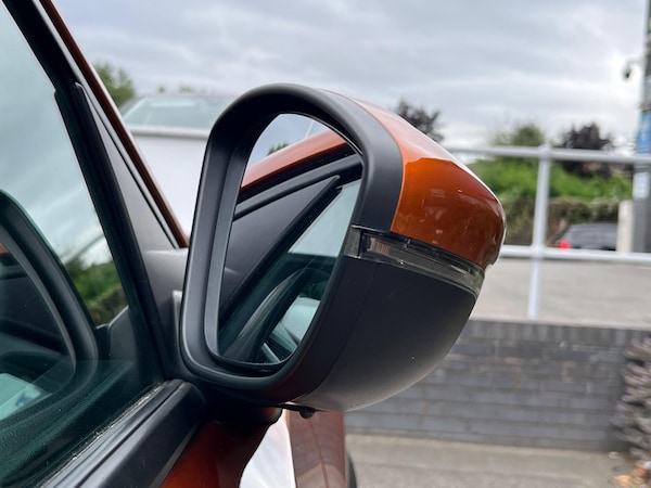 Used Peugeot E-2008 2021 for sale - 76260005: Photo 40