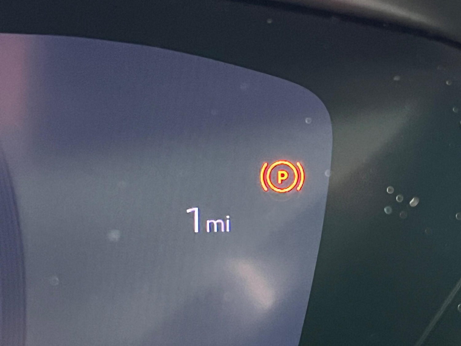 Used Peugeot E-208 2025 for sale - 76619689: Photo 10