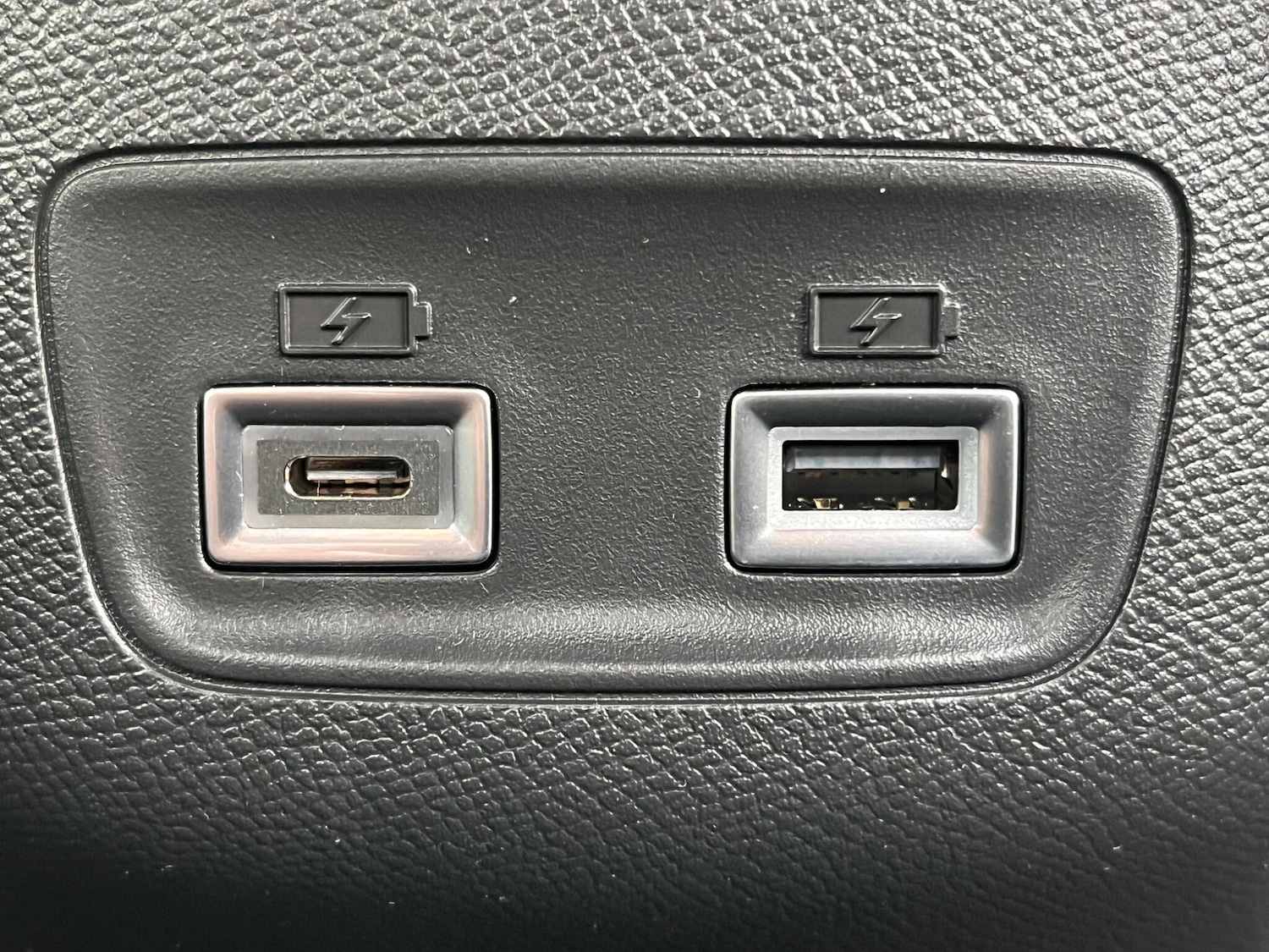 Used Peugeot E-208 2025 for sale - 76619689: Photo 19