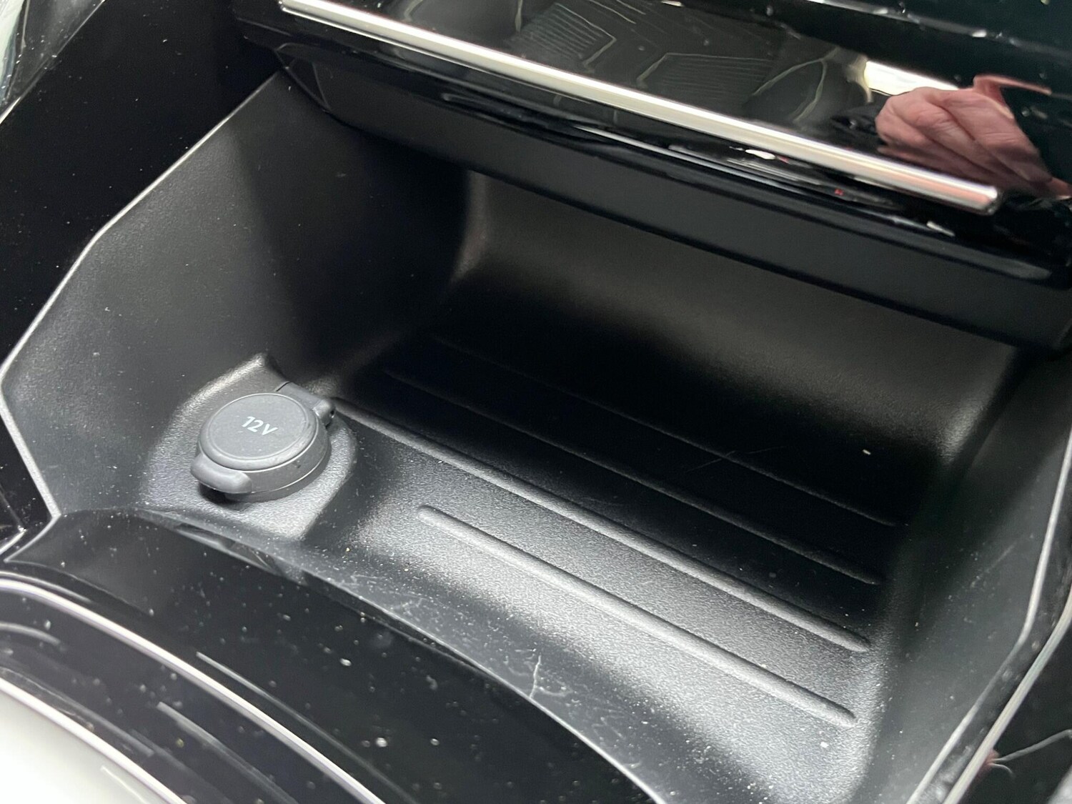 Used Peugeot E-208 2025 for sale - 76619689: Photo 45